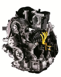 P0178 Engine